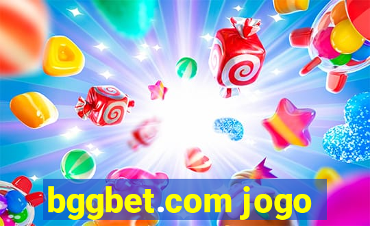 bggbet.com jogo